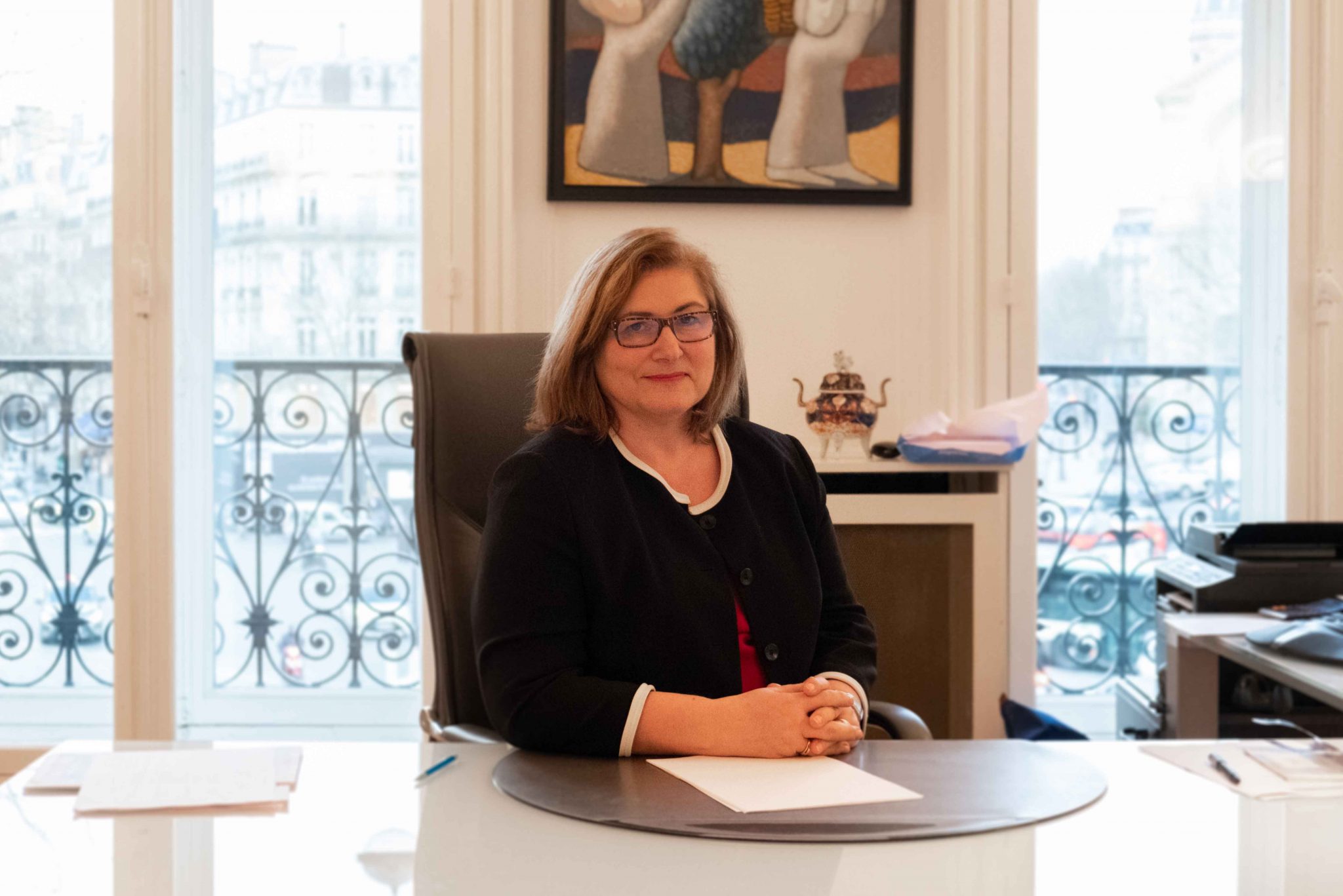 cabinet-avocats-en-droit-de-la-famille