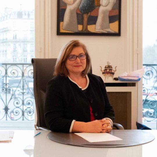 avocate-droit-famille