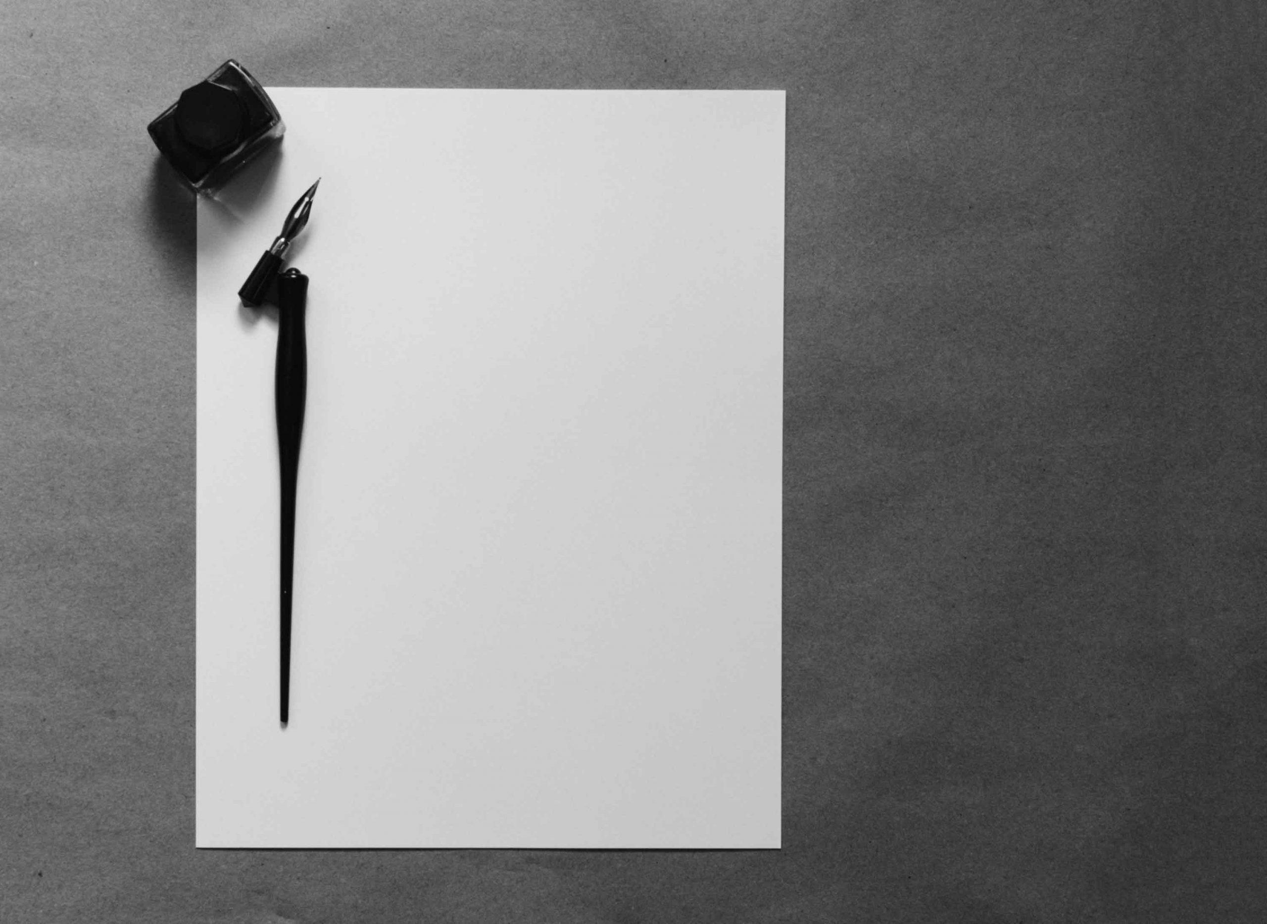 papier-stylo-avocat-tutelle
